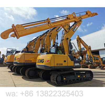 بازوی دستگیر چوبی تلسکوپی برای دستکاری کارآمد