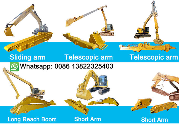 Jiangmen Kaiping Zhonghe Machinery Manufacturing Co., Ltd نمایه شرکت
